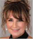 Rhonda Monahan