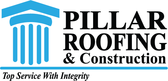 Pillar Roofing Commercial