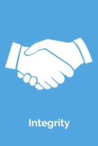 Integrity