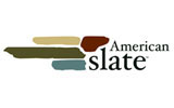 american_slate