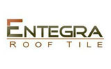 entegra-roof-tile