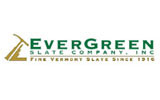 evergreen_slate
