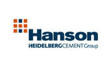 hanson