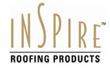 inspire_roofing_products