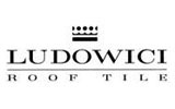 ludowici_roof_tile