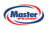 masterflow