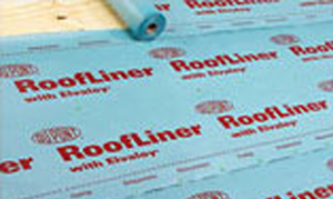 roofing moisture barriers