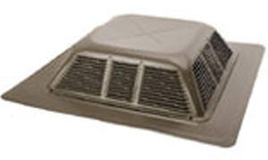 solar_powered_vent