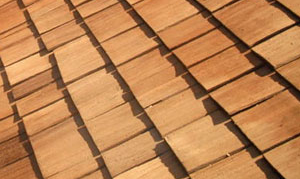 wood-shakes wood-shakes