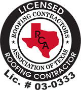 roofingcontractors