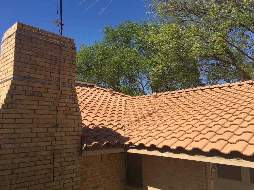 tile-roof