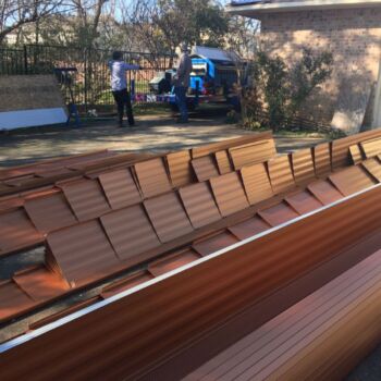 Metal Forming Process